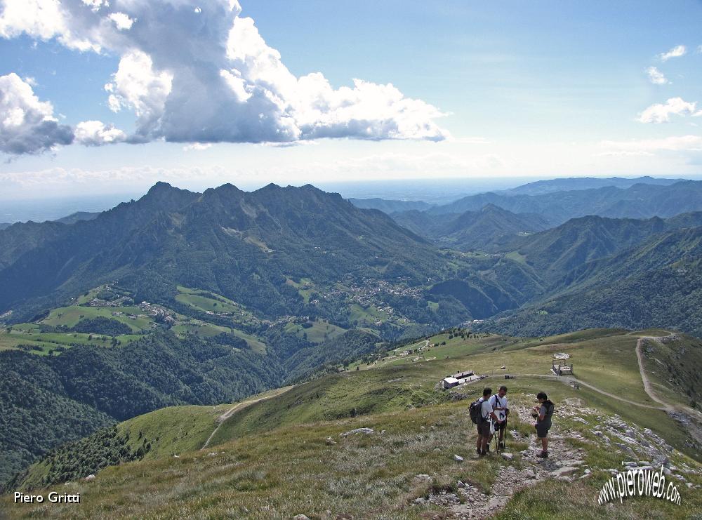 69 verso il Rifugio.JPG